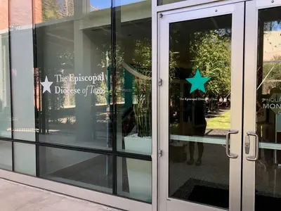Window Graphics Photo